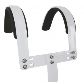 GEWA F893230 Marching Snaredrum Basix - 1