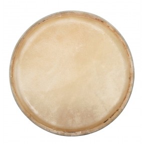 GEWA F847253 Naciągi na Congi CLUB SALSA - 1