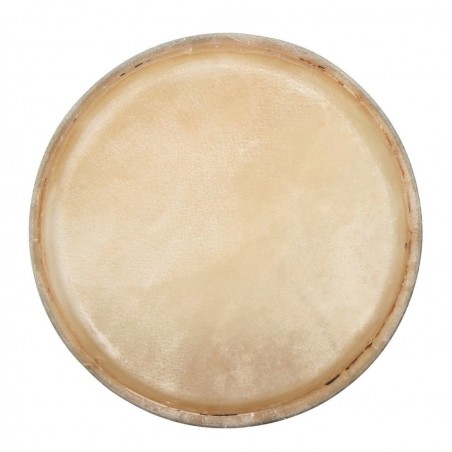 GEWA F847253 Naciągi na Congi CLUB SALSA - 1