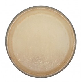 GEWA F847015 Naciągi do bongosów CLUB SALSA - 1