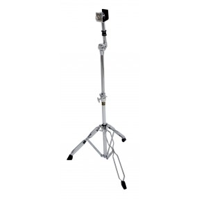 GEWA F846112 Statyw do bongo CLUB SALSA - 1