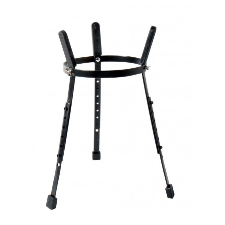 GEWA F846006 Statyw na conga CLUB SALSA - 1