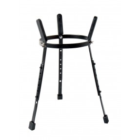 GEWA F846002 Statyw na conga CLUB SALSA - 1