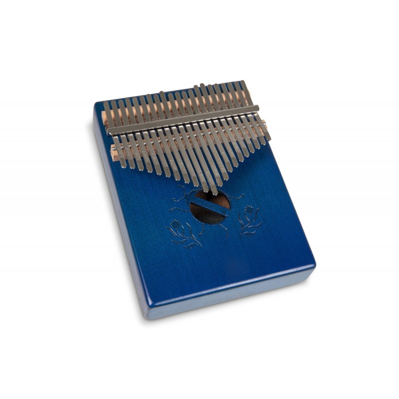 GEWA F835552 Kalimba - 1