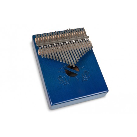 GEWA F835552 Kalimba - 1