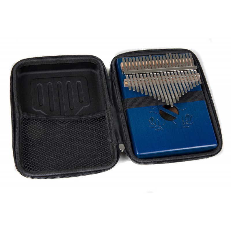 GEWA F835552 Kalimba - 3