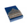 GEWA F835552 Kalimba - 5