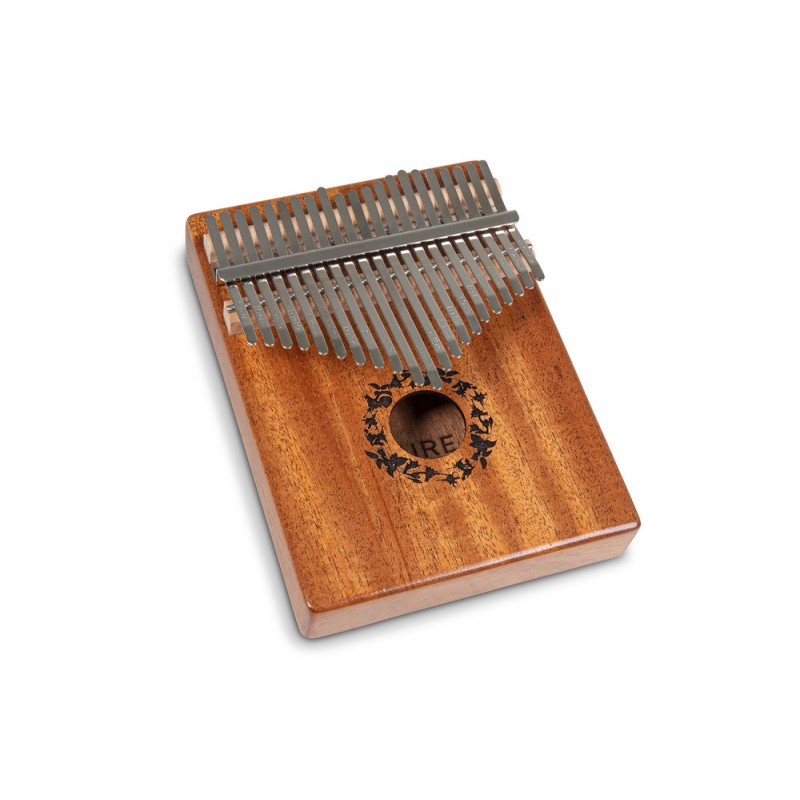 GEWA F835542 Kalimba - 2