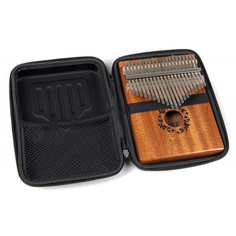 GEWA F835542 Kalimba - 4