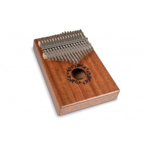 GEWA F835540 Kalimba - 1