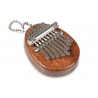 GEWA F835530 Kalimba - 1