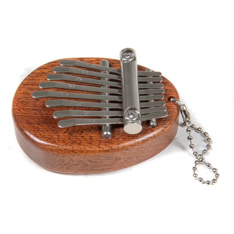 GEWA F835530 Kalimba - 2