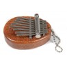 GEWA F835530 Kalimba - 2