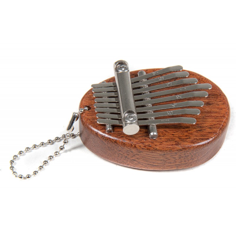 GEWA F835530 Kalimba - 3