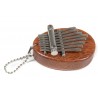 GEWA F835530 Kalimba - 3