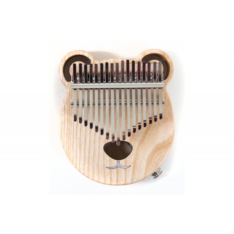 GEWA F835358 Kalimba - 2