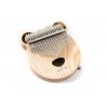 GEWA F835358 Kalimba - 4