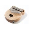 GEWA F835358 Kalimba - 5