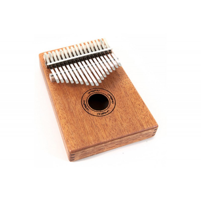 GEWA F835355 Kalimba - 1