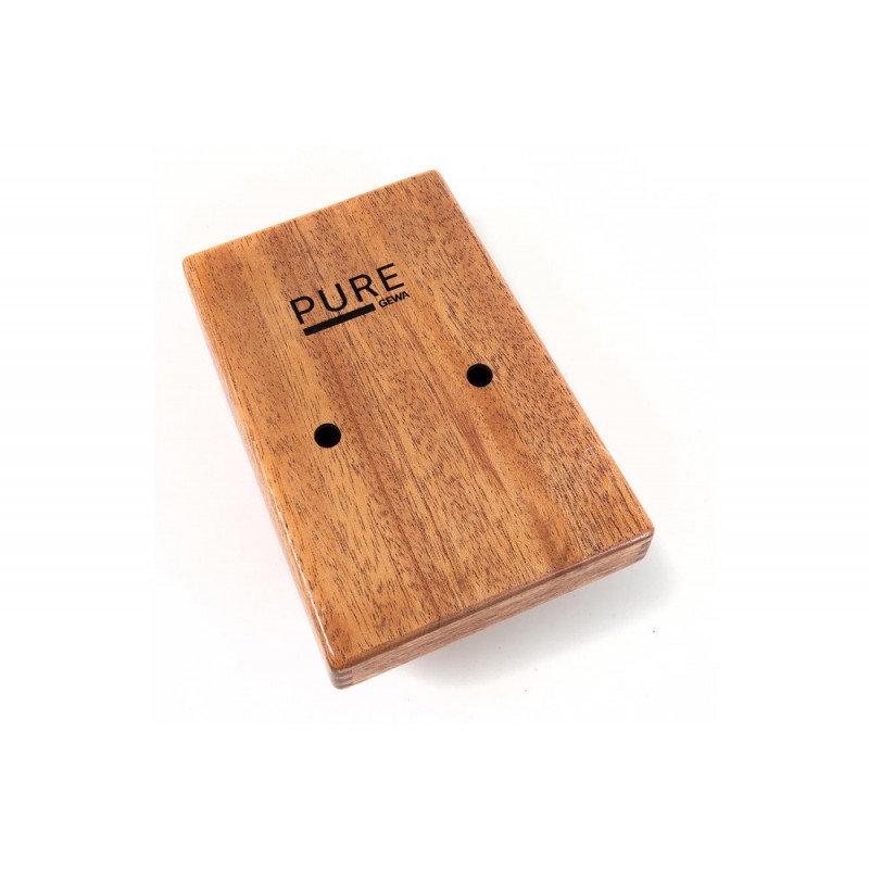 GEWA F835355 Kalimba - 2