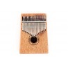 GEWA F835355 Kalimba - 3