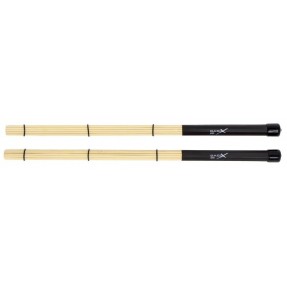 GEWA F822110 Sticks Basix Rods light - 1