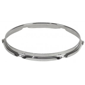 GEWA F806312 Obręcze Basix - 1