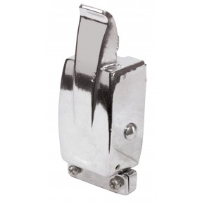 GEWA F806205 Części zamienne Basix Throw-Off - 1