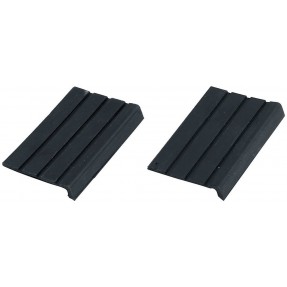 GEWA F806164 Części zamienne Basix - 1