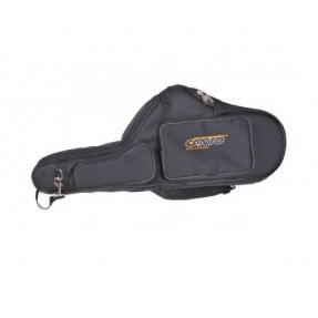 Canto PST - pokrowiec na sax TENOR