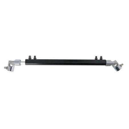GEWA F806155 Części zamienne Stopy Basix - 1