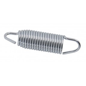 GEWA F806145 Części zamienne Stopy Basix - 1