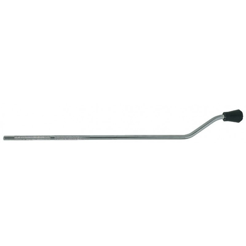 GEWA F806125 Części zamienne Basix - 1 GEWA F806125 Części zamienne Basix - 1