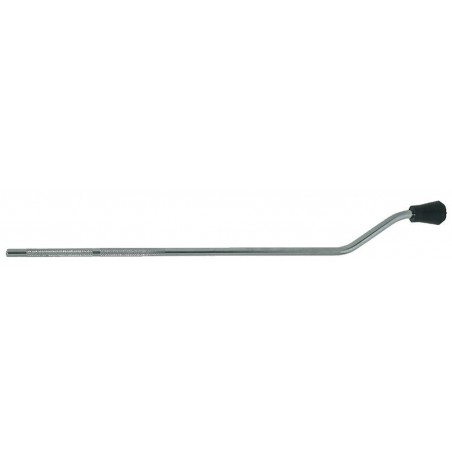GEWA F806125 Części zamienne Basix - 1