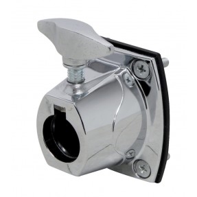 GEWA F806124 Luga Basix - 1