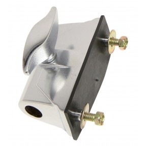 GEWA F806123 Luga Basix - 1