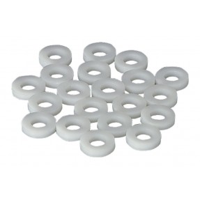 GEWA F806113 Śruby Basix - 1