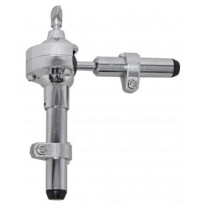 GEWA F806005 Ramię tomu Basix 800 Serie - 1