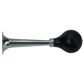 GEWA F705100 Klakson Chester - 1