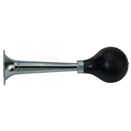 GEWA F705100 Klakson Chester - 1