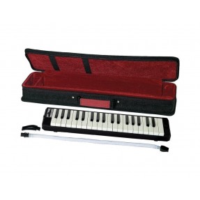 GEWA F705000 Melodica Walther - 1