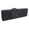 GEWA F560090 Futerały gitarowe FX Light Weight Softcase - 1 GEWA F560090 Futerały gitarowe FX Light Weight Softcase - 1