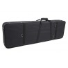 GEWA F560090 Futerały gitarowe FX Light Weight Softcase - 2 GEWA F560090 Futerały gitarowe FX Light Weight Softcase - 2