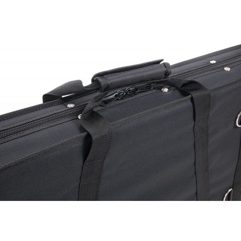 GEWA F560090 Futerały gitarowe FX Light Weight Softcase - 3 GEWA F560090 Futerały gitarowe FX Light Weight Softcase - 3