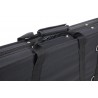 GEWA F560090 Futerały gitarowe FX Light Weight Softcase - 3 GEWA F560090 Futerały gitarowe FX Light Weight Softcase - 3