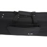 GEWA F560090 Futerały gitarowe FX Light Weight Softcase - 4 GEWA F560090 Futerały gitarowe FX Light Weight Softcase - 4