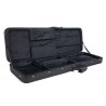 GEWA F560090 Futerały gitarowe FX Light Weight Softcase - 5 GEWA F560090 Futerały gitarowe FX Light Weight Softcase - 5