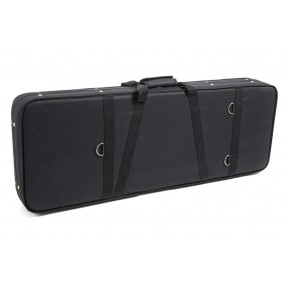 GEWA F560080 Futerały gitarowe FX Light Weight Softcase - 1