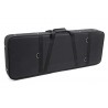 GEWA F560080 Futerały gitarowe FX Light Weight Softcase - 1 GEWA F560080 Futerały gitarowe FX Light Weight Softcase - 1