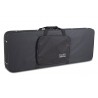 GEWA F560080 Futerały gitarowe FX Light Weight Softcase - 2 GEWA F560080 Futerały gitarowe FX Light Weight Softcase - 2